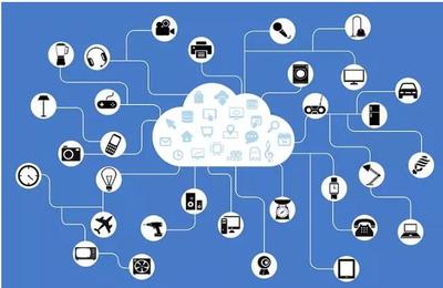 阿里巴巴加碼工業(yè)互聯(lián)網(wǎng)數(shù)據(jù)服務(wù) 機(jī)遇、挑戰(zhàn)與破局之道