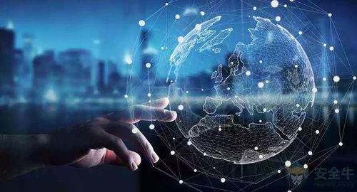 中小型制造企業 用數字化定義生產，借工業互聯網數據服務實現跨越