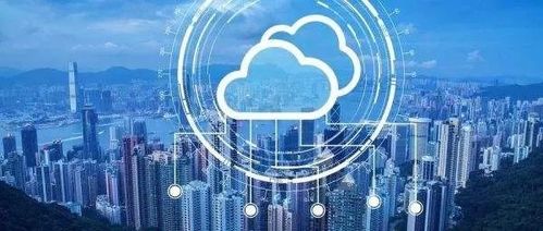 靈魂九問 撥開迷霧，洞見工業互聯網數據服務的隱秘真相