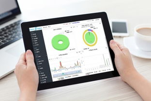 流量資費再降30%，企業數字化轉型迎來新契機，工業互聯網數據服務加速普及